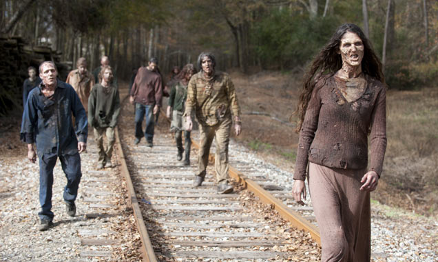 the-walking-dead-s4-e16-zombies-636-380.