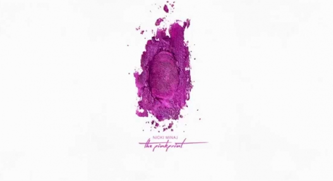 Nicki Minaj - Truffle Butter (Audio) 