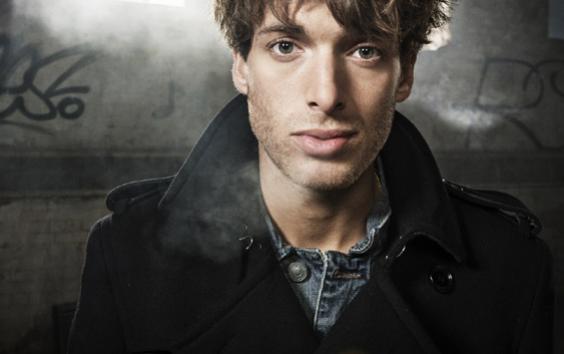 Paolo Nutini - One Day Video Video
