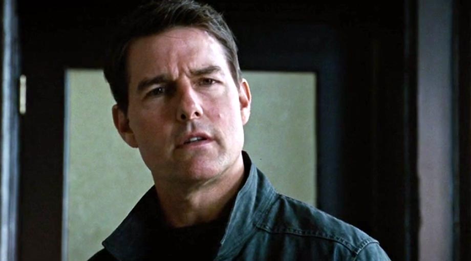 Watch Jack Reacher 2 Movie Hd Online