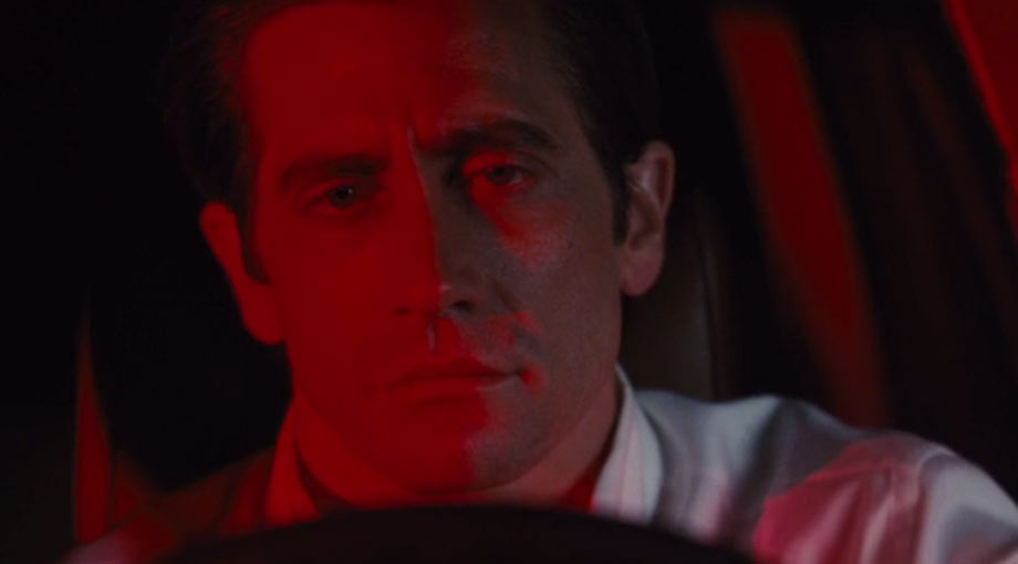 Nocturnal Animals - Trailer