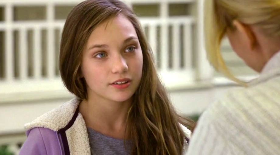The Book Of Henry - Trailer and Clips