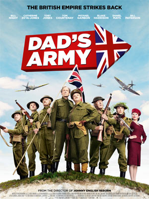 Dad's Army