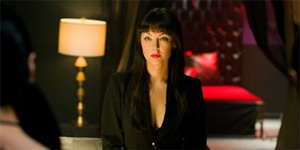 American Mary Movie Still