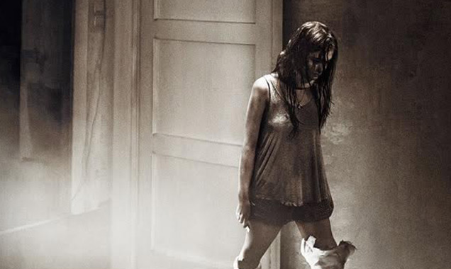 Insidious: Chapter 3 Movie Still