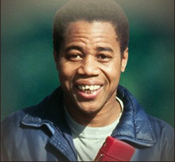 Cuba+gooding+jr+movies+radio