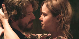 Short Term 12