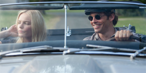 Straw Dogs Movie Still