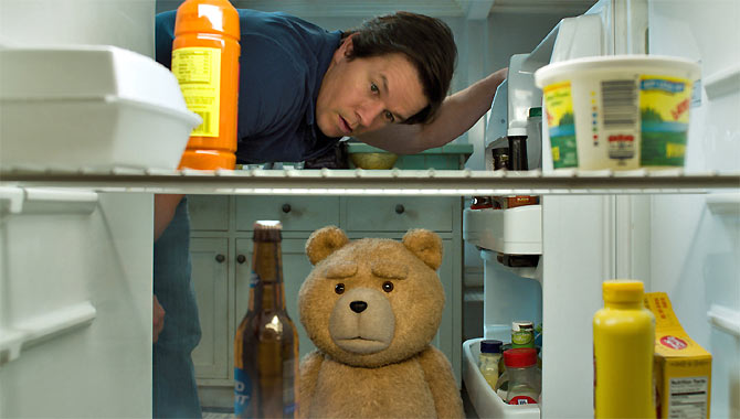 Ted 2