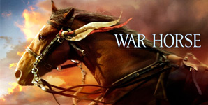 War Horse Movie Review