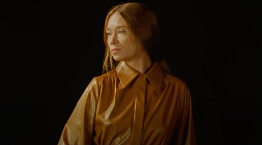 Fleet Foxes - Can I Believe You Video Video