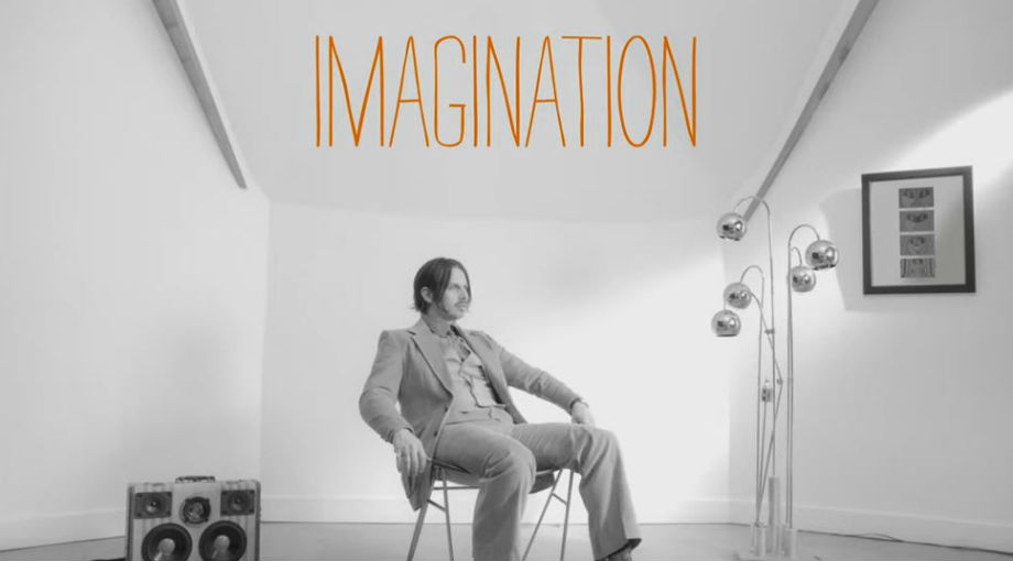 Foster The People - Imagination Video Video