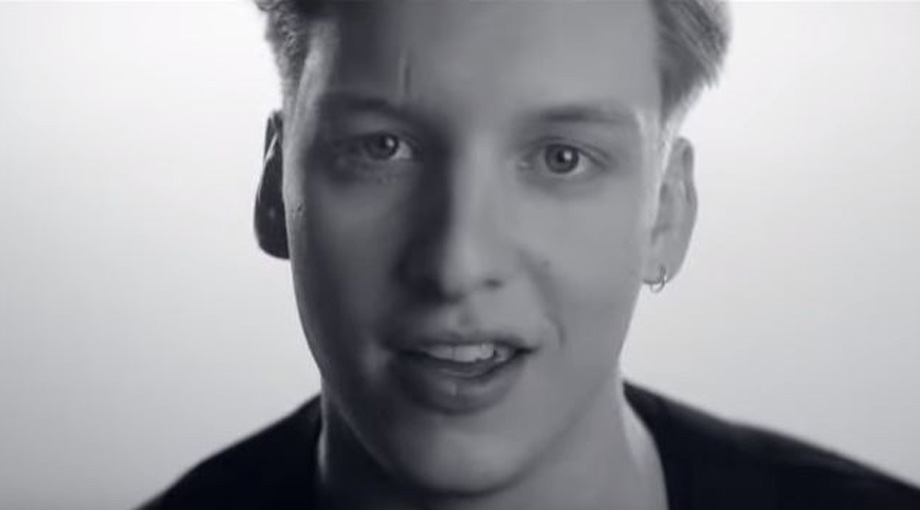 George Ezra - Paradise 