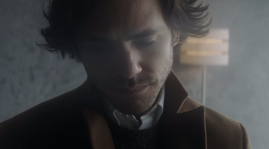 Jack Savoretti - I'm Yours Video Video