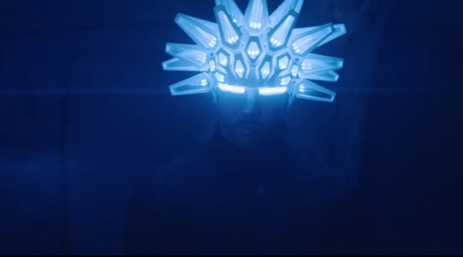 Jamiroquai - Automaton Video Video