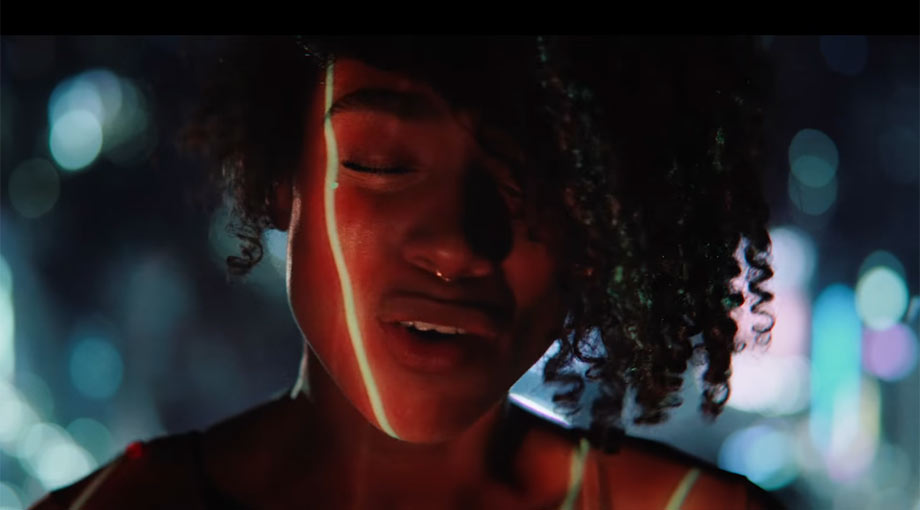 Lianne La Havas - Tokyo Video Video