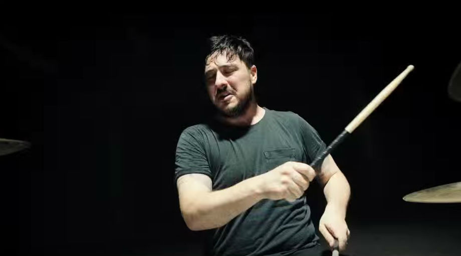 Mumford and Sons - Blind Leading The Blind Video Video