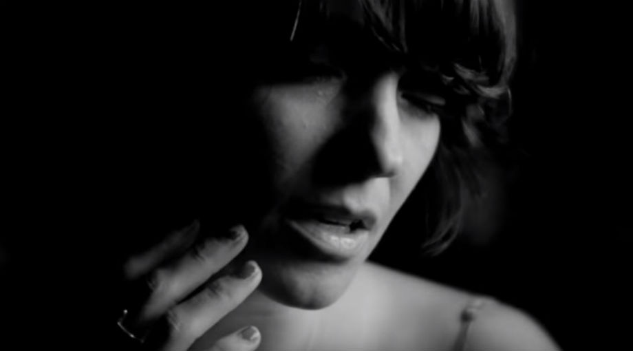 Sharon Van Etten - Jupiter 4 Video Video