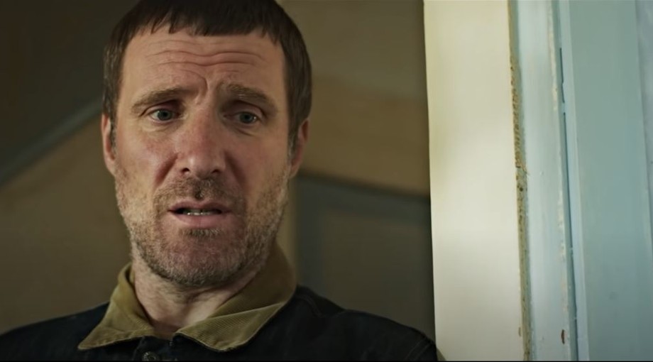 Sleaford Mods - Mork n Mindy ft. Billy Nomates Video Video