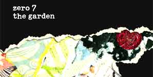 The Garden Video Zero 7 Contactmusic Com