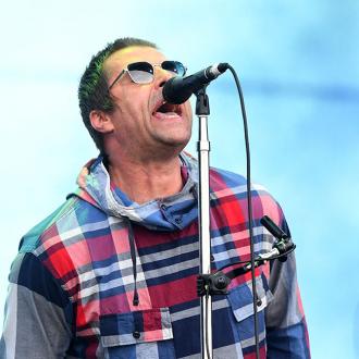Liam Gallagher set to invite Noel Gallagher to his wedding