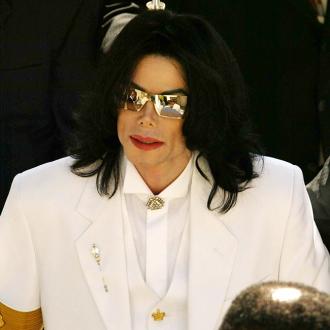 Michael Jackson's family blast Leaving Neverland after Emmys win