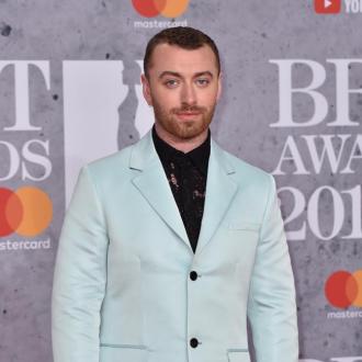 BRIT Awards bosses consider scrapping gender defined categories in 2021