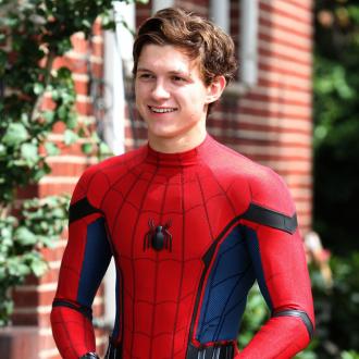 Spider-Man writer says Disney aren't 'underdogs' in Sony battle