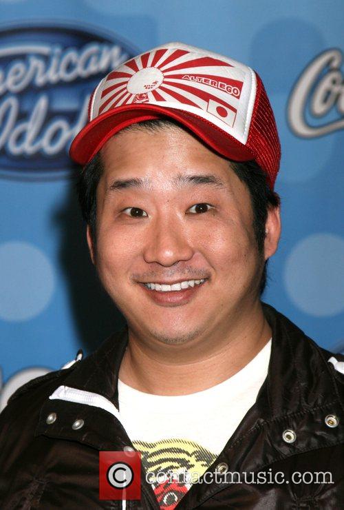 Bobby Lee - Images