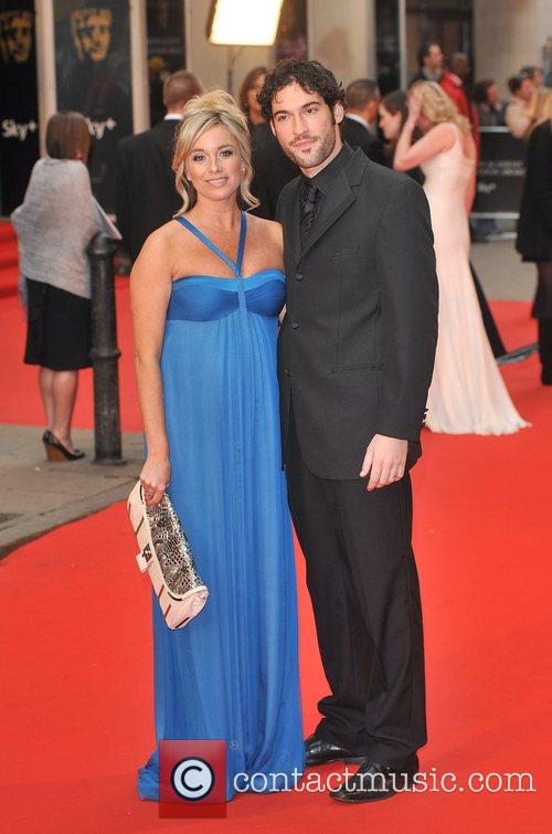 tamzin outhwaite imdb. tamzin outhwaite husband.