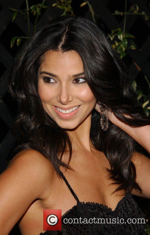 Roselyn Sanchez - Gallery Colection