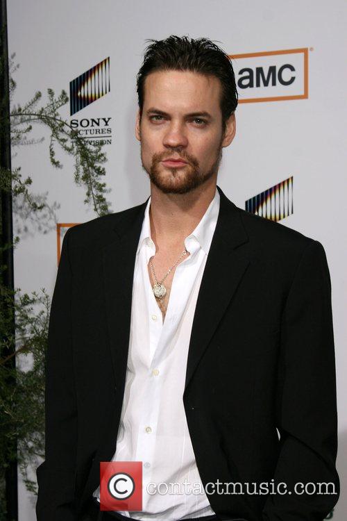 Shane West Porn Nude 61