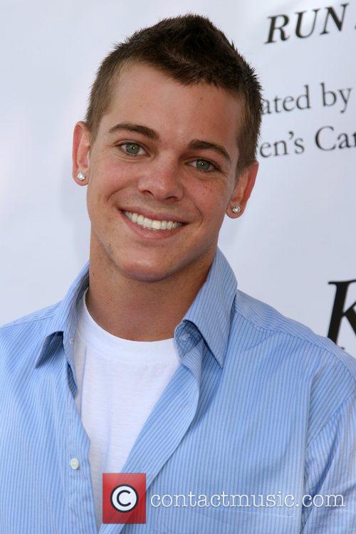 Ryan Sheckler - Wallpaper Gallery