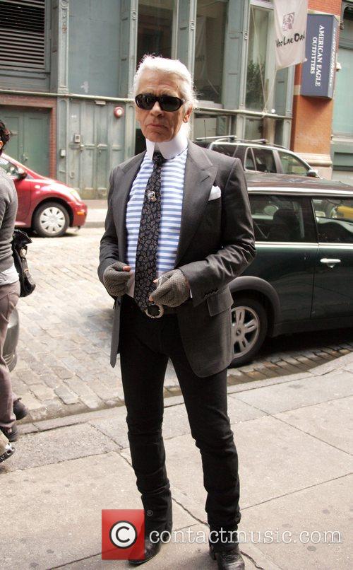 karl lagerfeld quotes. karl lagerfeld quotes karl