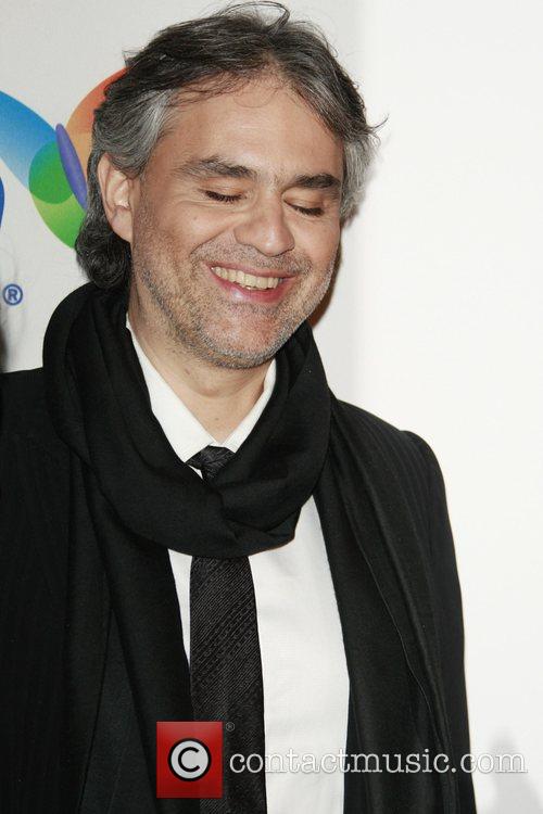 amore bocelli. amore bocelli. amore bocelli