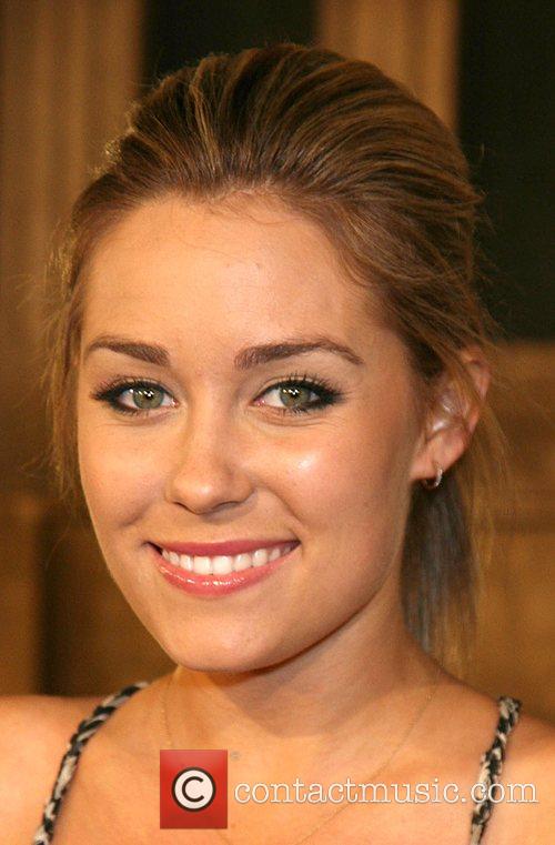 lauren conrad and heidi montag 2011. Lauren Conrad Gallery