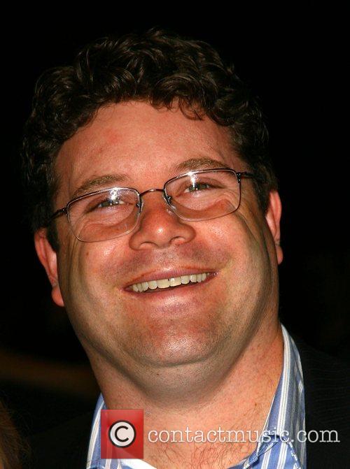 Sean Astin