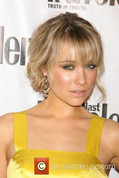 katrina bowden gallery. Katrina Bowden Gallery