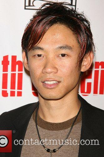 James Wan