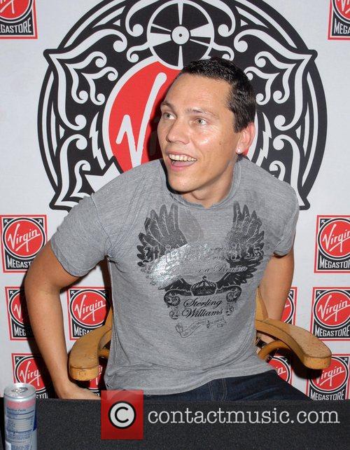 wallpaper tiesto. dj tiesto wallpaper hd,