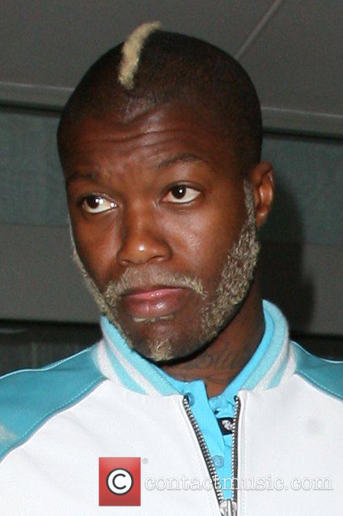 djibril cisse tattoos. Djibril+cisse+skirt