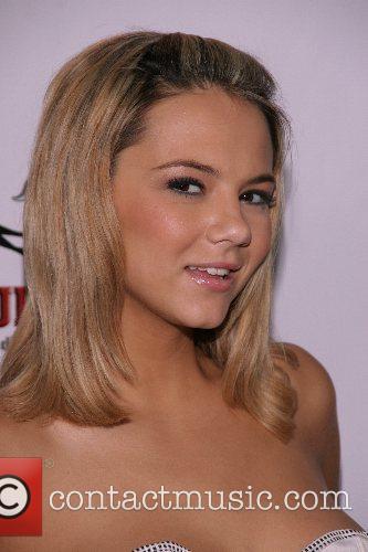 Ashlynn Brooke Freaky Friday Porn Party At Sugar 2 Pictures