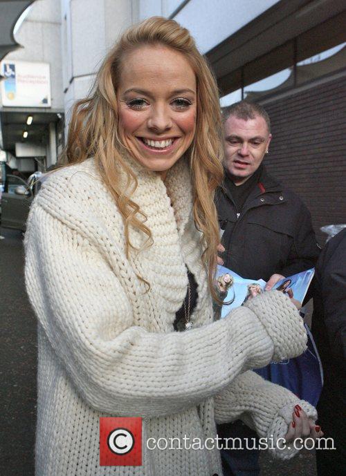 liz mcclarnon short hair. and liz mcclarnon lovers