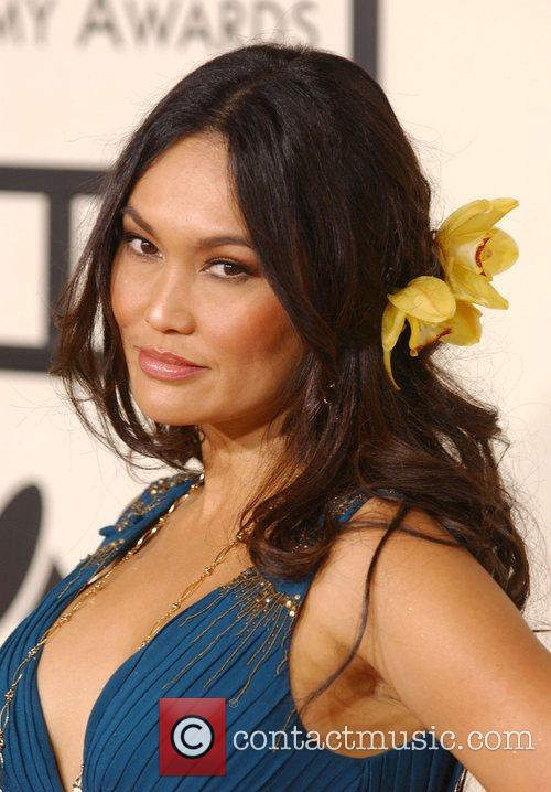 Tia Carrere Hardcore 114