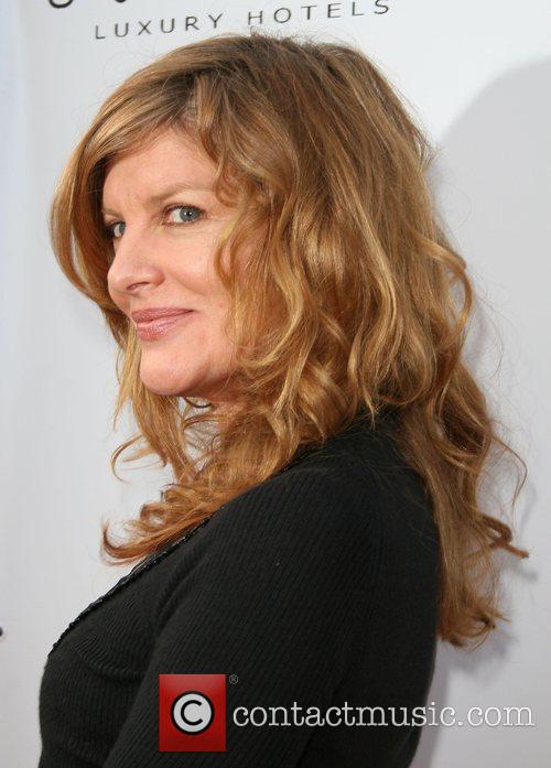 renee russo hairstyle. rene russo