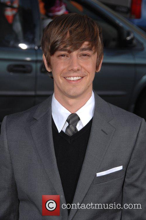 Jorma Taccone