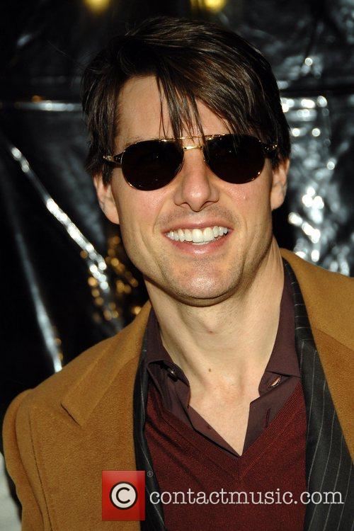 tom cruise top gun wallpapers. Tom Cruise