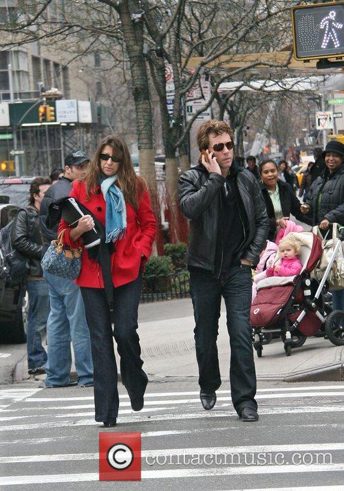 dorothea hurley bon jovi. Jon Bon Jovi and Bon Jovi