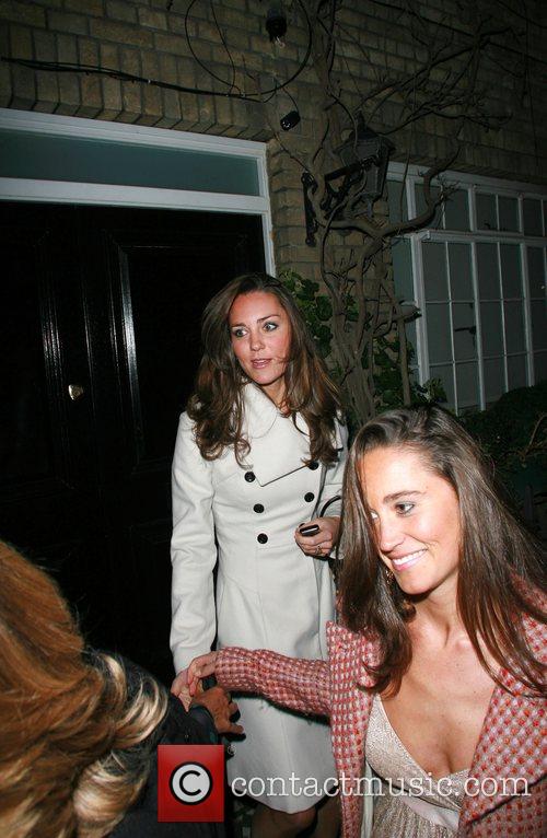 kate middleton tennis. kate middleton tennis pictures