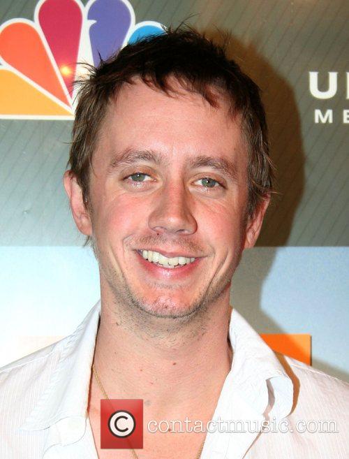 Chad Lindberg Bio Age Net Worth Siblings Height Wiki Facts And Images